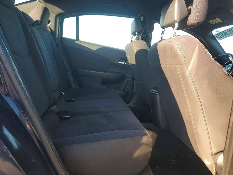 Продажа на аукционе авто 2013 Chrysler 200, vin: 1C3CCBBBXDN695129, номер лота: 79059875