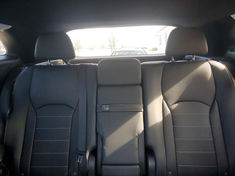 Aukcja sprzedaży 2022 Lexus Rx 350, vin: 2T2SZMDA8NC361705, numer aukcji: 79075545
