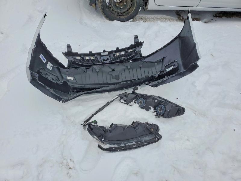 Продаж на аукціоні авто 2010 Honda Civic, vin: 2HGFA1F49AH026019, номер лоту: 78882435
