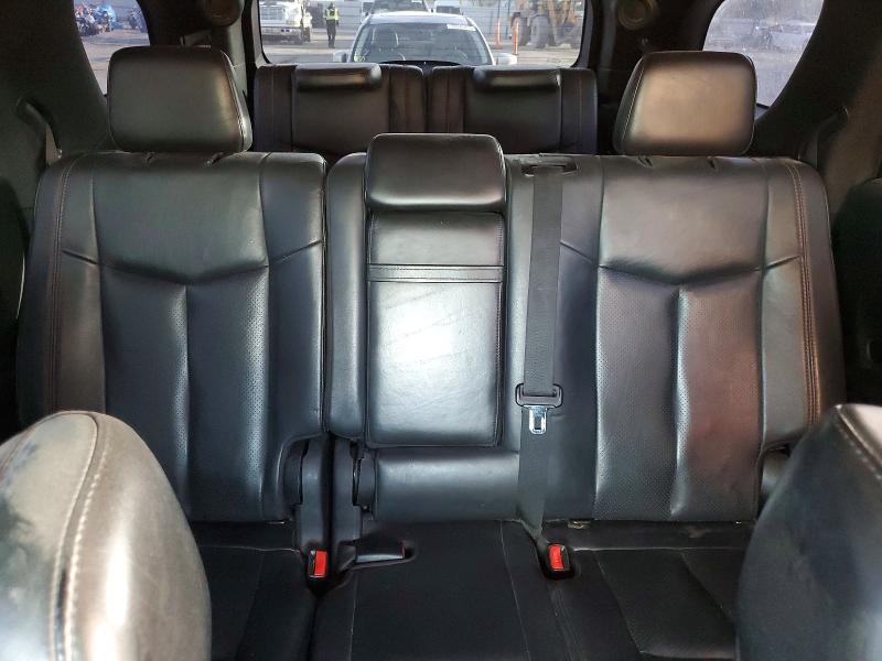 Aukcja sprzedaży 2013 Dodge Durango, vin: 1C4SDJCTXDC680132, numer aukcji: 79602175