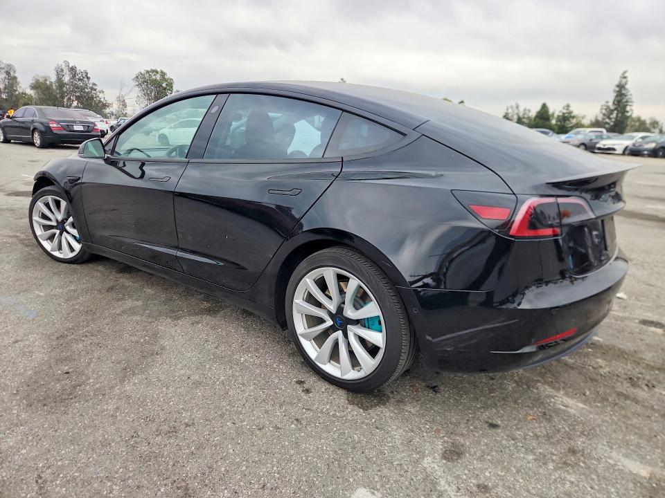 76484465 :رقم المزاد ، 5YJ3E1EA9KF416896 vin ، 2019 Tesla Model 3 مزاد بيع