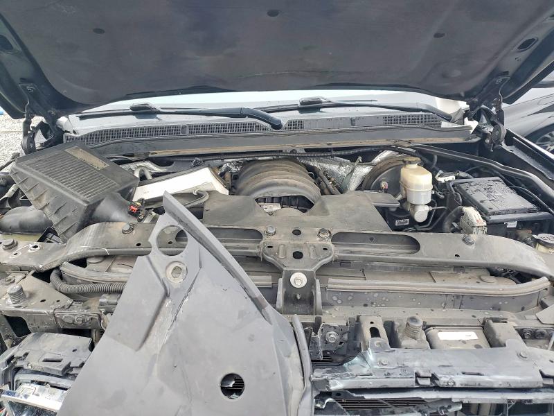 Aukcja sprzedaży 2016 Gmc Yukon, vin: 1GKS2AKC1GR230981, numer aukcji: 79197055