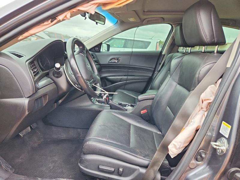 Aukcja sprzedaży 2014 Acura Ilx, vin: 19VDE1F35EE003932, numer aukcji: 78092385