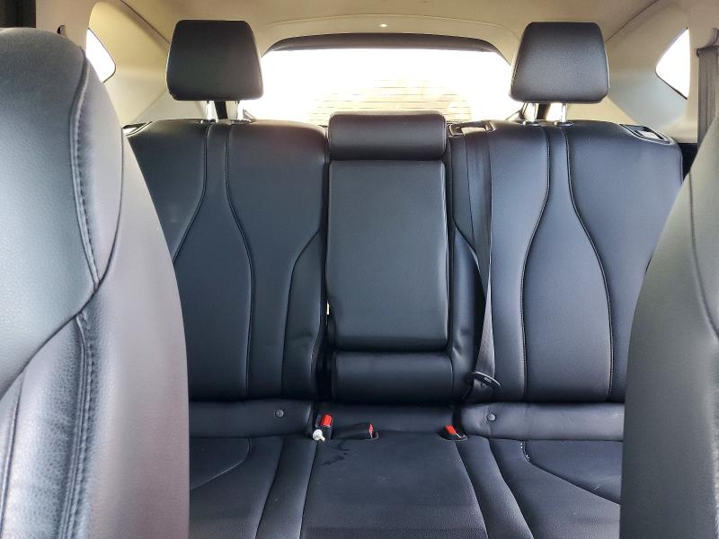 Продаж на аукціоні авто 2019 Acura Rdx, vin: 5J8TC1H31KL002285, номер лоту: 79360355