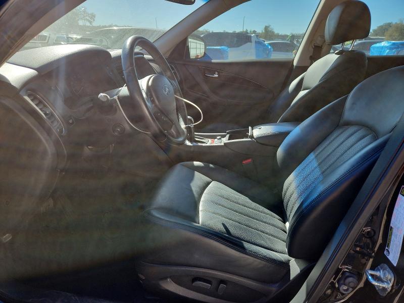 Aukcja sprzedaży 2015 Infiniti Qx50, vin: JN1BJ0HR2FM773341, numer aukcji: 77959865