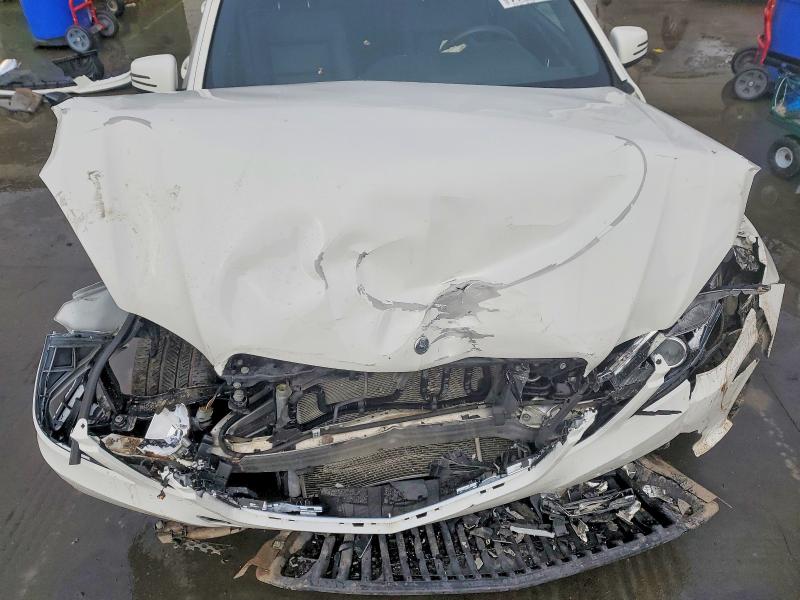 77525705 :رقم المزاد ، WDDHF5KB4DA725894 vin ، 2013 Mercedes-benz E مزاد بيع