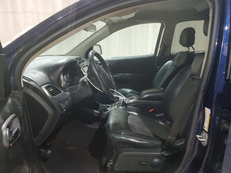 Aukcja sprzedaży 2018 Dodge Journey, vin: 3C4PDDGG4JT387735, numer aukcji: 77704005