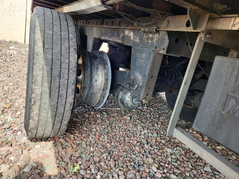 Продаж на аукціоні авто 2018 True Trailer 180660, vin: 1UYVS228XJ3147605, номер лоту: 79095185