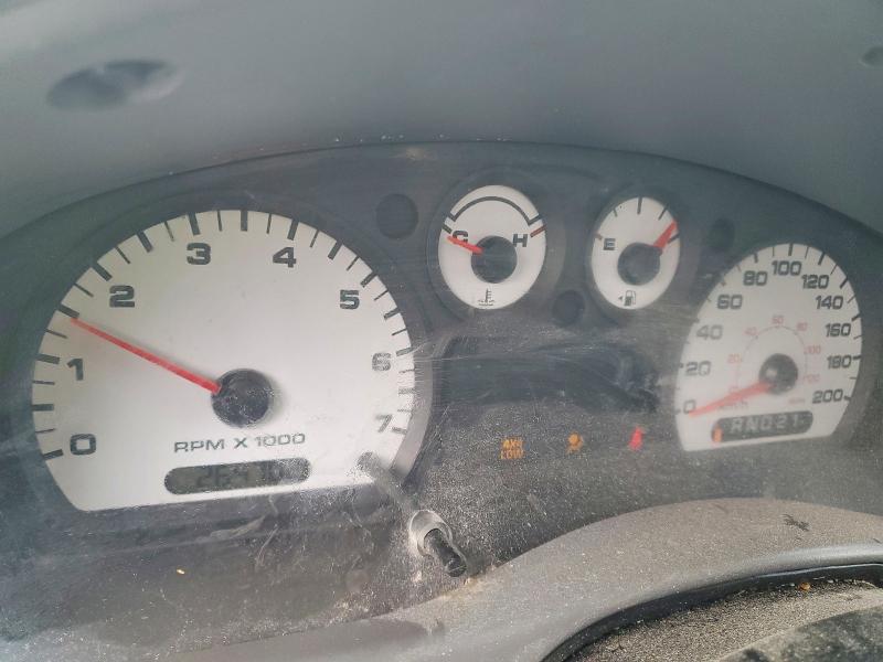 Продажа на аукционе авто 2007 Ford Ranger, vin: 1FTZR45E77PA22295, номер лота: 75404785