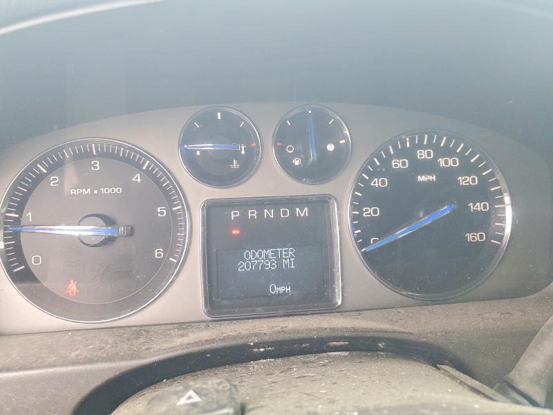 Aukcja sprzedaży 2007 Cadillac Escalade, vin: 3GYFK62857G158442, numer aukcji: 78380875