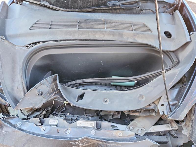 Продажа на аукционе авто 2022 Tesla Model Y, vin: 7SAYGDEF8NF460800, номер лота: 78328785