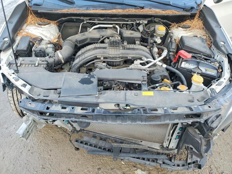 Aukcja sprzedaży 2018 Subaru Crosstrek, vin: JF2GTADC6JH330066, numer aukcji: 77925445