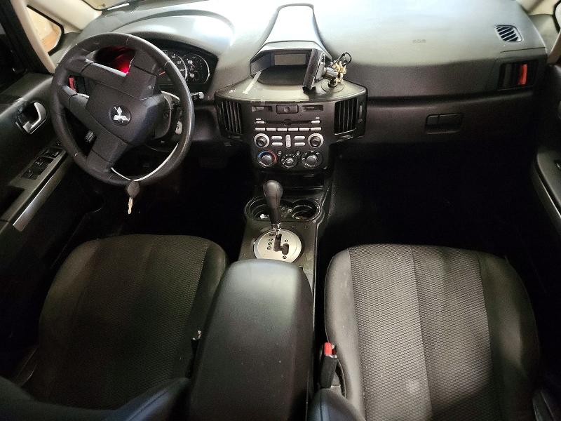 Продаж на аукціоні авто 2011 Mitsubishi Endeavor, vin: 4A4JN2AS8BE035143, номер лоту: 79446955