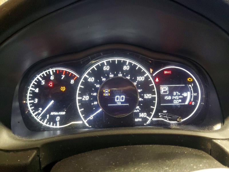 Продажа на аукционе авто 2016 Nissan Versa Note, vin: 3N1CE2CP4GL406463, номер лота: 76339395