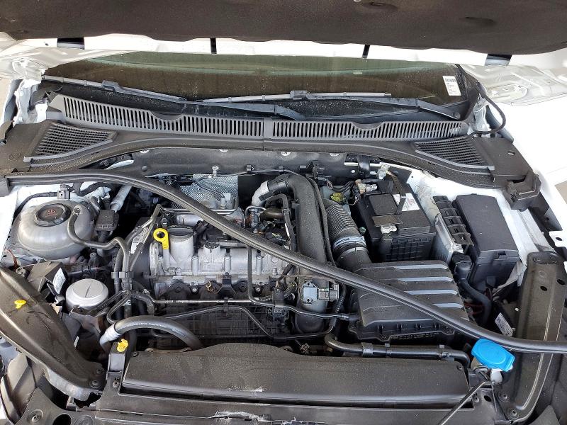 Aukcja sprzedaży 2019 Volkswagen Jetta, vin: 3VWCB7BU1KM212905, numer aukcji: 78975995