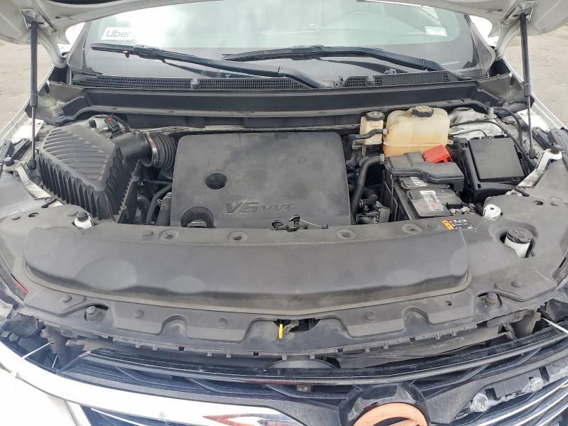 Aukcja sprzedaży 2022 Buick Enclave, vin: 5GAERBKW5NJ179258, numer aukcji: 79278285