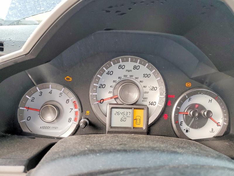 Продажа на аукционе авто 2015 Honda Pilot, vin: 5FNYF4H2XFB078391, номер лота: 75193415