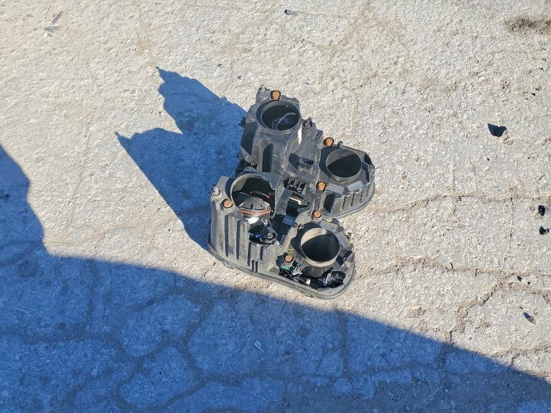2022 Dodge Challenger მანქანა იყიდება აუქციონზე, vin: 2C3CDZKG7NH175661, აუქციონის ნომერი: 79006225