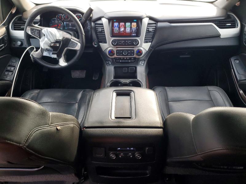 Aukcja sprzedaży 2020 Gmc Yukon Xl, vin: 1GKS2GKC1LR178491, numer aukcji: 78221385