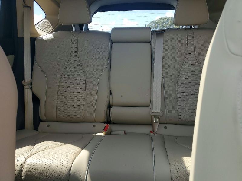 Продажа на аукционе авто 2024 Acura Rdx, vin: 5J8TC2H71RL012706, номер лота: 79314715