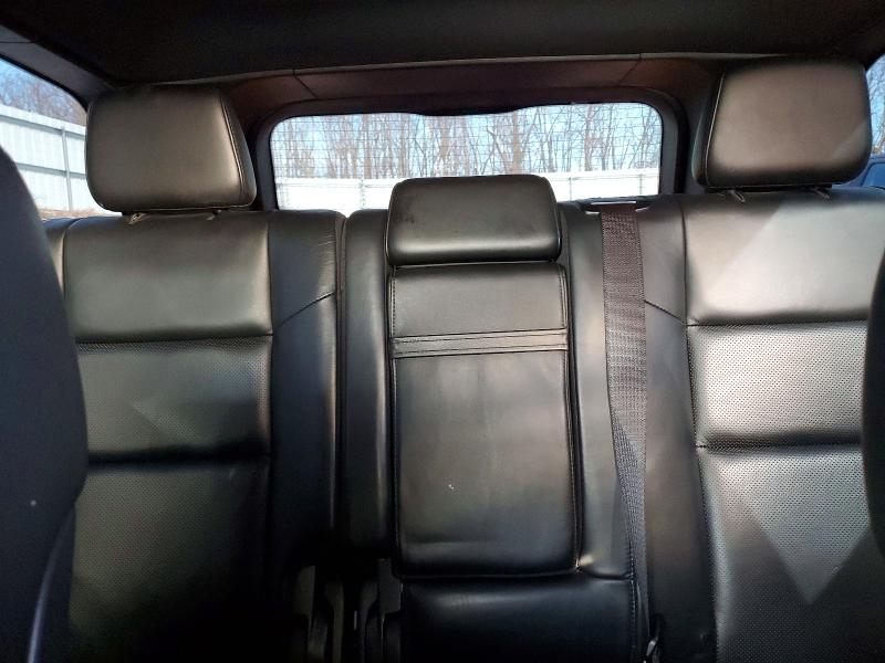 79067925 :رقم المزاد ، 1C4RJFBG0MC559800 vin ، 2021 Jeep Grand Cherokee مزاد بيع