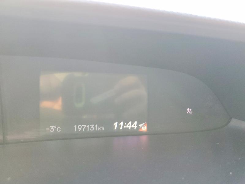 Продажа на аукционе авто 2013 Honda Civic, vin: 2HGFB2F41DH003759, номер лота: 78524125
