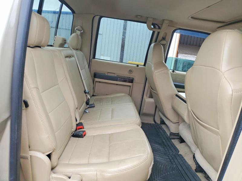 Продаж на аукціоні авто 2008 Ford F350, vin: 1FTWW31R98ED01758, номер лоту: 74066045