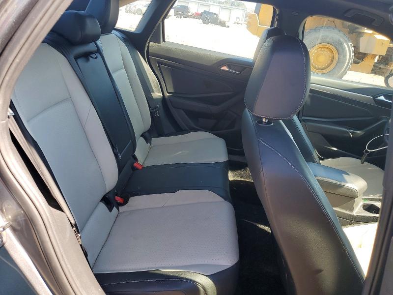 Aukcja sprzedaży 2019 Volkswagen Jetta, vin: 3VWC57BU7KM061141, numer aukcji: 78873315