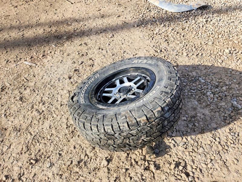 Aukcja sprzedaży 2019 Ram 1500, vin: 1C6SRFLT3KN629112, numer aukcji: 79018015