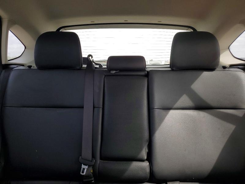 2014 Subaru Xv Crosstrek მანქანა იყიდება აუქციონზე, vin: JF2GPAKC6E8312101, აუქციონის ნომერი: 79088135