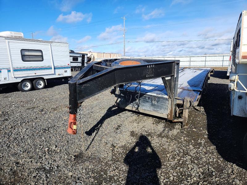 Продажа на аукционе авто 2004 Unknown Unknown, vin: 5C3HH302141005607, номер лота: 77418045