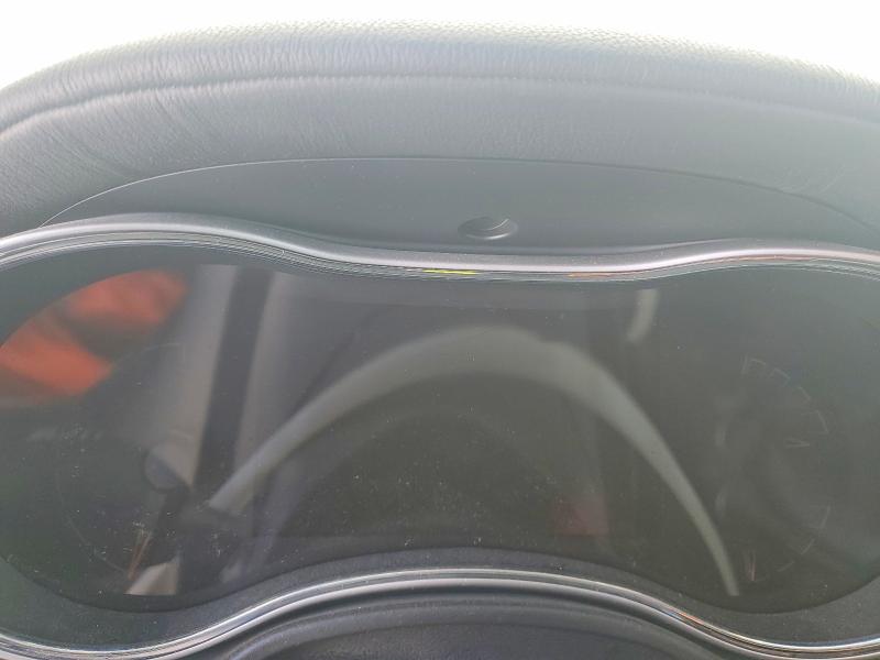 Aukcja sprzedaży 2021 Jeep Grand Cher, vin: 1C4RJFJG1MC866524, numer aukcji: 74677285