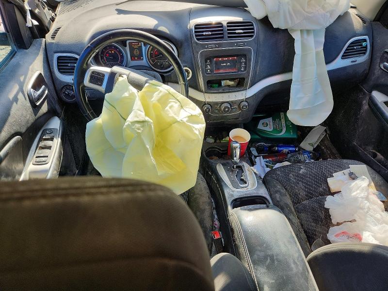 Aukcja sprzedaży 2019 Dodge Journey, vin: 3C4PDCBG6KT731617, numer aukcji: 76530625