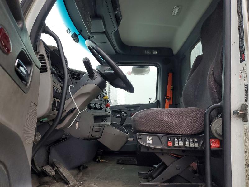 Aukcja sprzedaży 2016 Peterbilt 579, vin: 1XPBA48X5GD339742, numer aukcji: 77522445