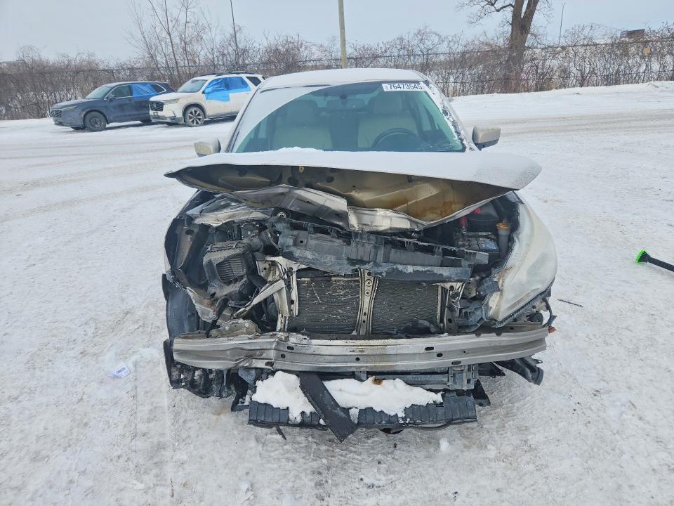 Продаж на аукціоні авто 2015 Subaru Legacy, vin: 4S3BNCA62F3040294, номер лоту: 76473545