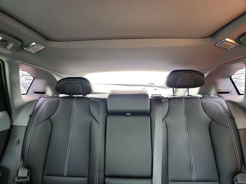 79357065 :رقم المزاد ، 3GYK3EMR6SS198417 vin ، 2025 Cadillac Optiq مزاد بيع