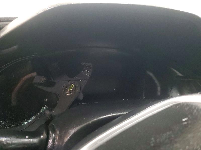 2020 Honda Civic მანქანა იყიდება აუქციონზე, vin: 2HGFC2F66LH528121, აუქციონის ნომერი: 74285485
