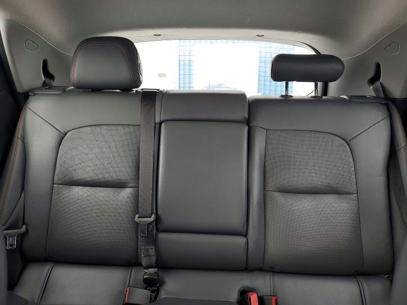 Aukcja sprzedaży 2017 Chevrolet Bolt Ev, vin: 1G1FX6S02H4184232, numer aukcji: 77082055