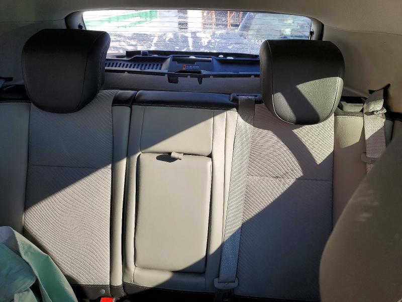 Aukcja sprzedaży 2014 Buick Encore, vin: KL4CJESBXEB657948, numer aukcji: 93238285