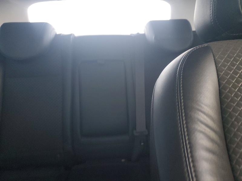 Продажа на аукционе авто 2017 Buick Encore, vin: KL4CJESB6HB030152, номер лота: 76127635