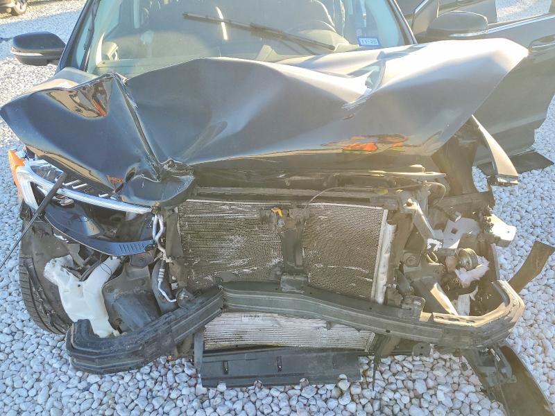 Aukcja sprzedaży 2022 Ford Edge, vin: 2FMPK4K91NBA51939, numer aukcji: 76256315