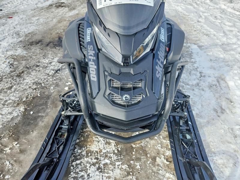 Aukcja sprzedaży 2024 Skidoo Expedition, vin: 2BPSAXRA9RV000146, numer aukcji: 78412215