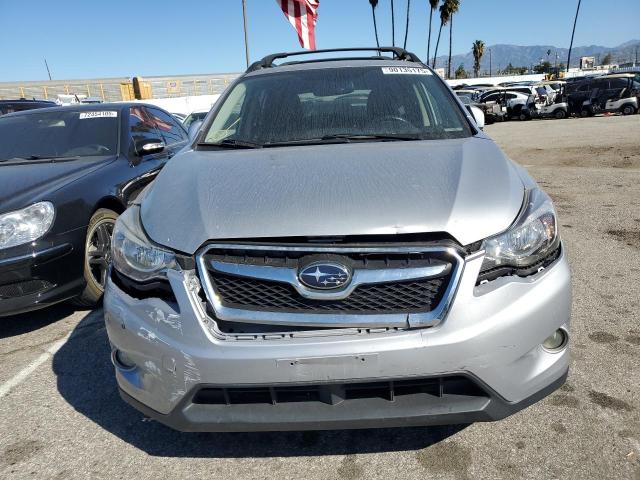 2013 Subaru Xv Crosstrek მანქანა იყიდება აუქციონზე, vin: JF2GPAKC4D2810332, აუქციონის ნომერი: 90136175