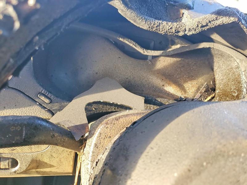 79243475 :رقم المزاد ، 3VW2K7AJXDM205666 vin ، 2013 Volkswagen Jetta مزاد بيع