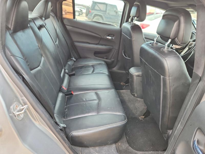 Aukcja sprzedaży 2013 Chrysler 200, vin: 1C3CCBCG8DN510554, numer aukcji: 79046745