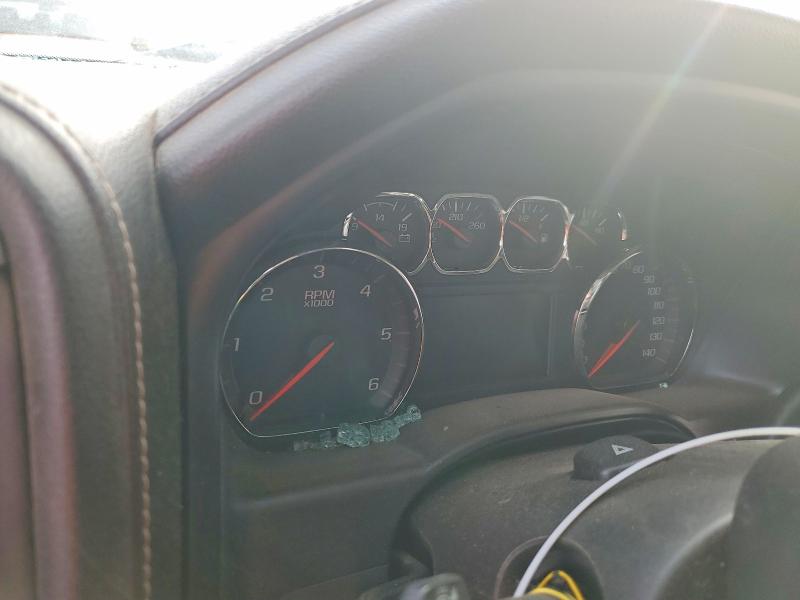 Aukcja sprzedaży 2015 Gmc Sierra, vin: 3GTU2VECXFG465935, numer aukcji: 79001545