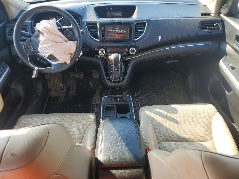 Aukcja sprzedaży 2015 Honda Cr-v, vin: 2HKRM4H75FH112583, numer aukcji: 79088075
