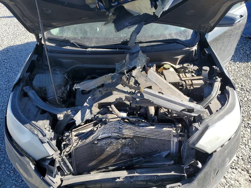 76147045 :رقم المزاد ، 3GNAXJEV9JS501576 vin ، 2018 Chevrolet Equinox مزاد بيع