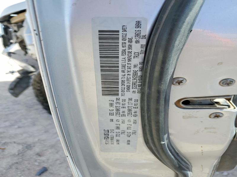 Продажа на аукционе авто 2017 Ram 3500, vin: 3C63RRGL3HG596842, номер лота: 78829835