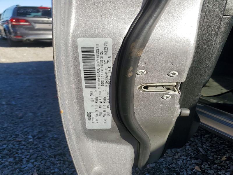 Aukcja sprzedaży 2019 Ram 1500 Classic, vin: 1C6RR7TTXKS684405, numer aukcji: 76617775